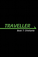 Dilletante