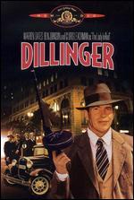 Dillinger