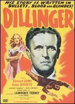 Dillinger