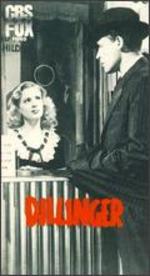 Dillinger