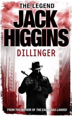 Dillinger - Higgins, Jack