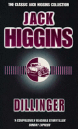 Dillinger