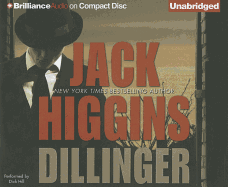 Dillinger