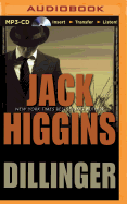 Dillinger