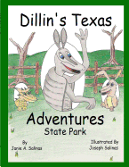 Dillin's Texas Adventures: State Park