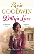 Dilly's Lass
