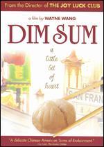 Dim Sum: A Little Bit of Heart