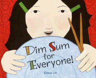 Dim Sum for Everyone