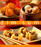 Dim Sum