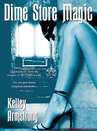 Dime Store Magic