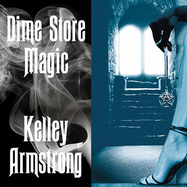 Dime Store Magic