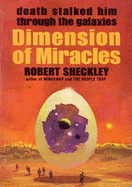 Dimension of Miracles