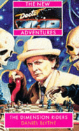 Dimension Riders - Carol Publishing Group