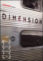 Dimension