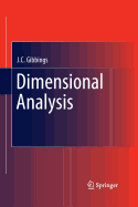 Dimensional Analysis