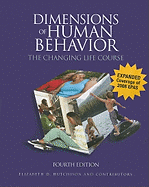 Dimensions of Human Behavior: The Changing Life Course