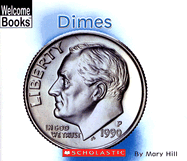 Dimes