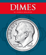 Dimes