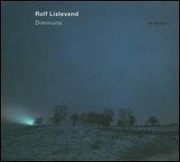 Diminuito - Anna Maria Friman (vocals); David Mayoral (percussion); Giovanna Pessi (harp); Linn Andrea Fuglseth (vocals); Marco Ambrosini (nyckelharpa); Michael Behringer (organ); Michael Behringer (clavichord); Rolf Lislevand (lute); Rolf Lislevand (vihuela)