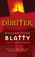 Dimiter