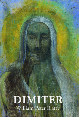Dimiter - Blatty, William Peter