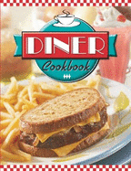 Diner Cookbook