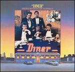 Diner