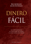 Dinero Facil