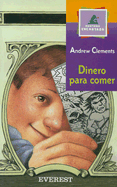 Dinero Para Comer