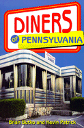 Diners of Pennsylvania