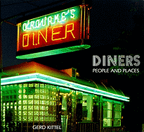 Diners: People and Places