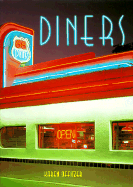 Diners