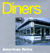 Diners - Sourcebooks Inc