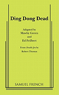Ding Dong Dead