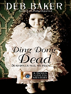 Ding Dong Dead