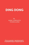 Ding Dong