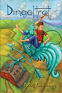 Dingeltrot and the People of the Mill