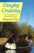 Dinghy Cruising
