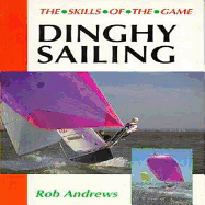 Dinghy Sailing