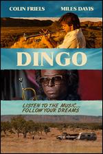 Dingo - Rolf de Heer