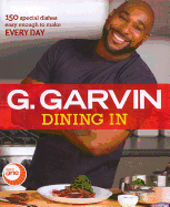 Dining in