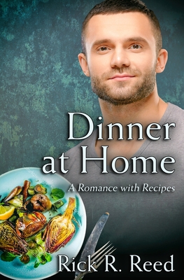 Dinner at Home - Reed, Rick R