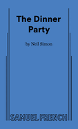 Dinner Party