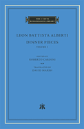 Dinner Pieces