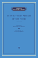 Dinner pieces