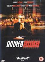 Dinner Rush