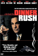 Dinner Rush - 