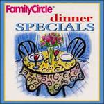 Dinner Specials
