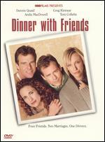 Dinner with Friends