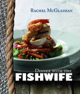 Dinner with the Fishwife
